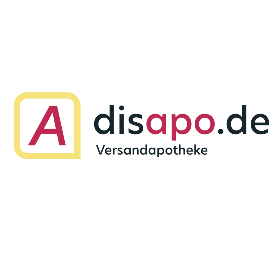 Disapo.de Logo