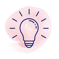 light bulb 