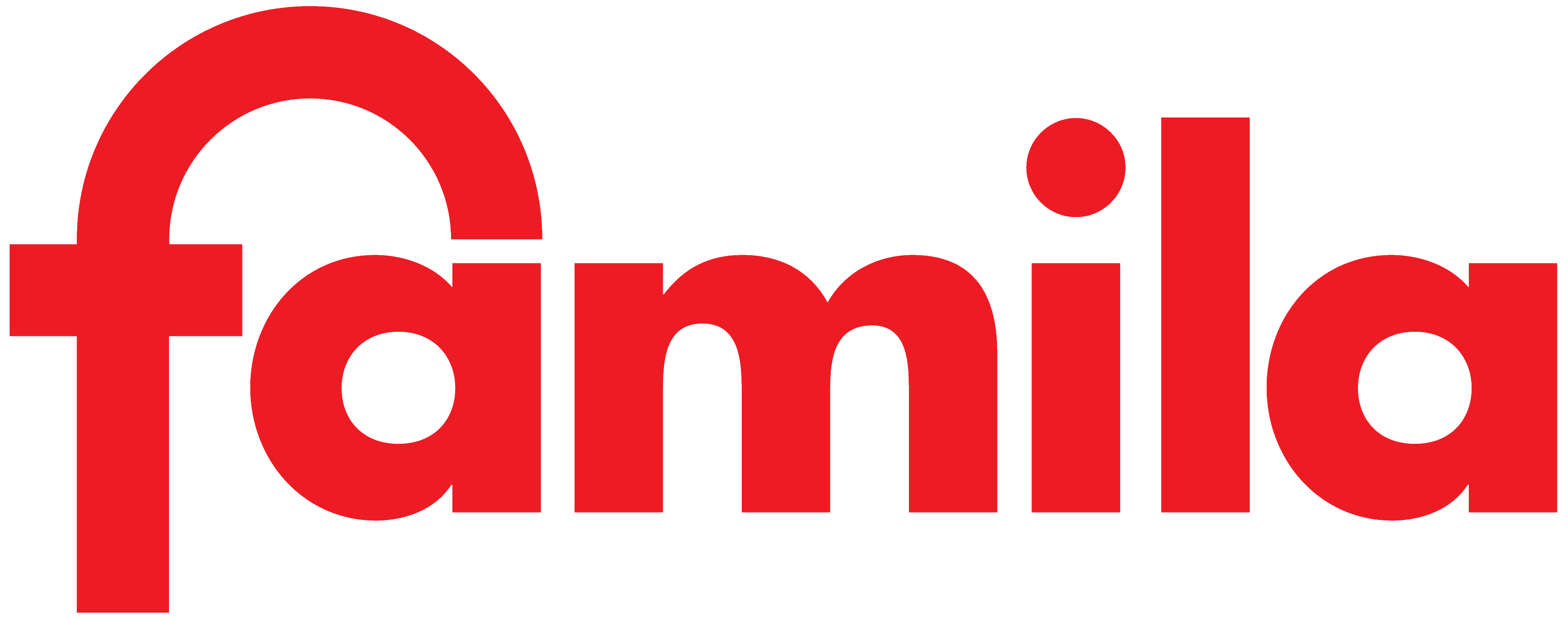 famila nordwest logo