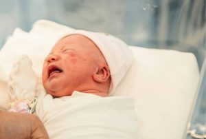 babyhaut-mit-milien